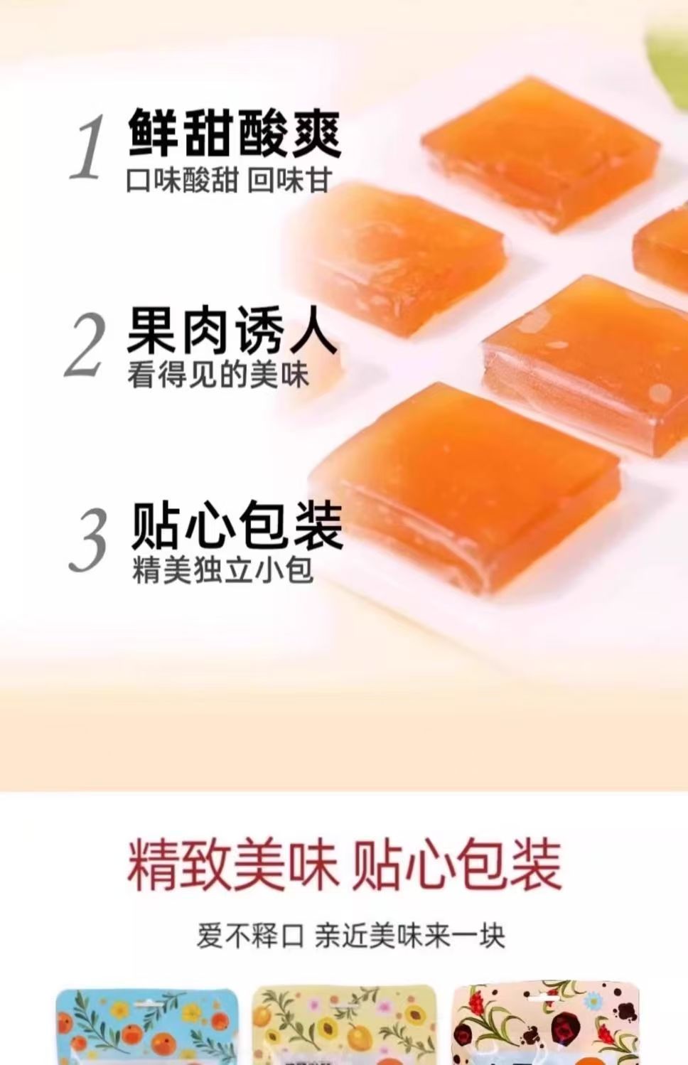 5480c7c27f46fa37bf2d877ba19252c0.jpg