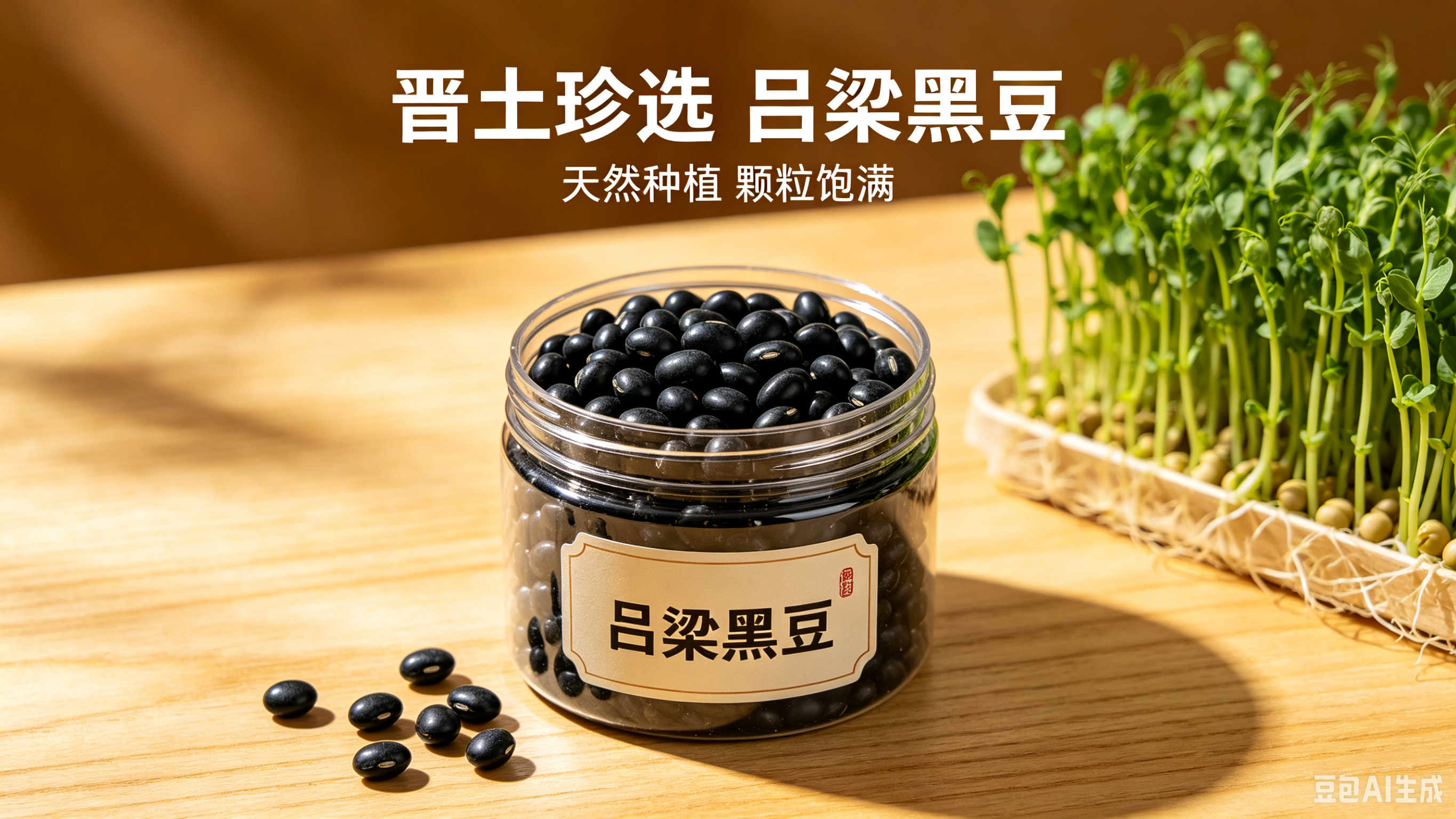 农产品模拟网店设计方案 (1).png