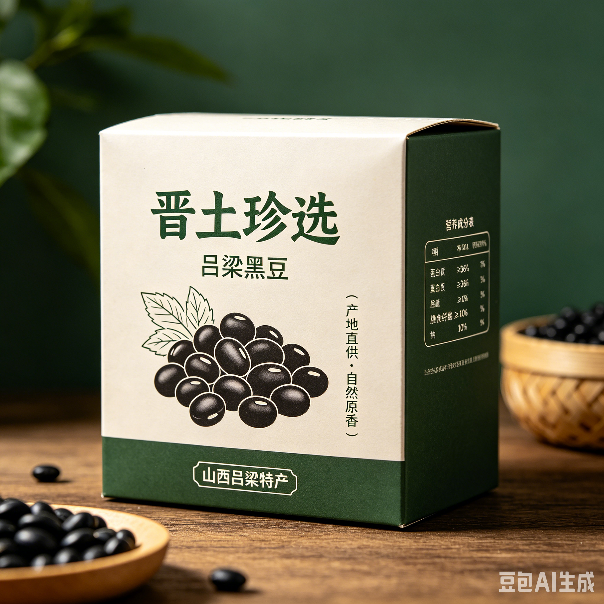 农产品模拟网店设计方案 (2).png