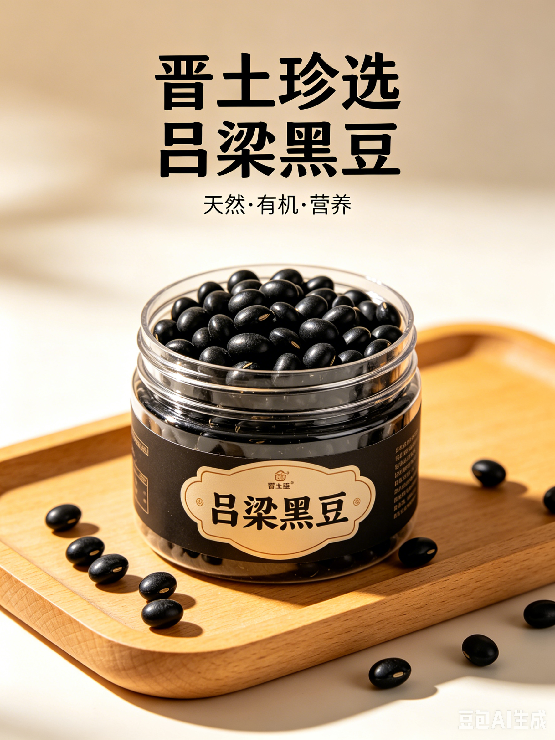 农产品模拟网店设计方案 (4).png