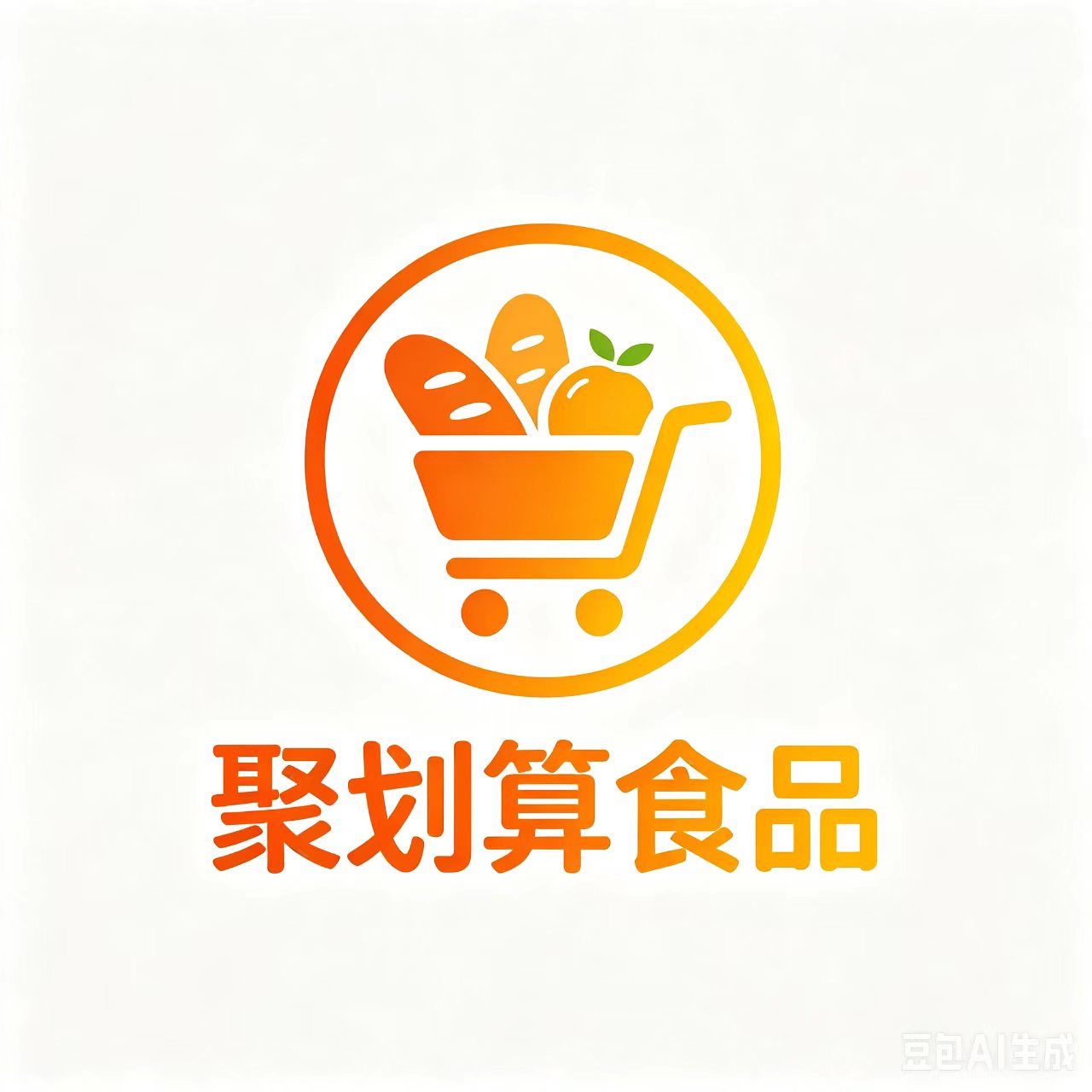 微信图片_20260522085704_24_14.jpg