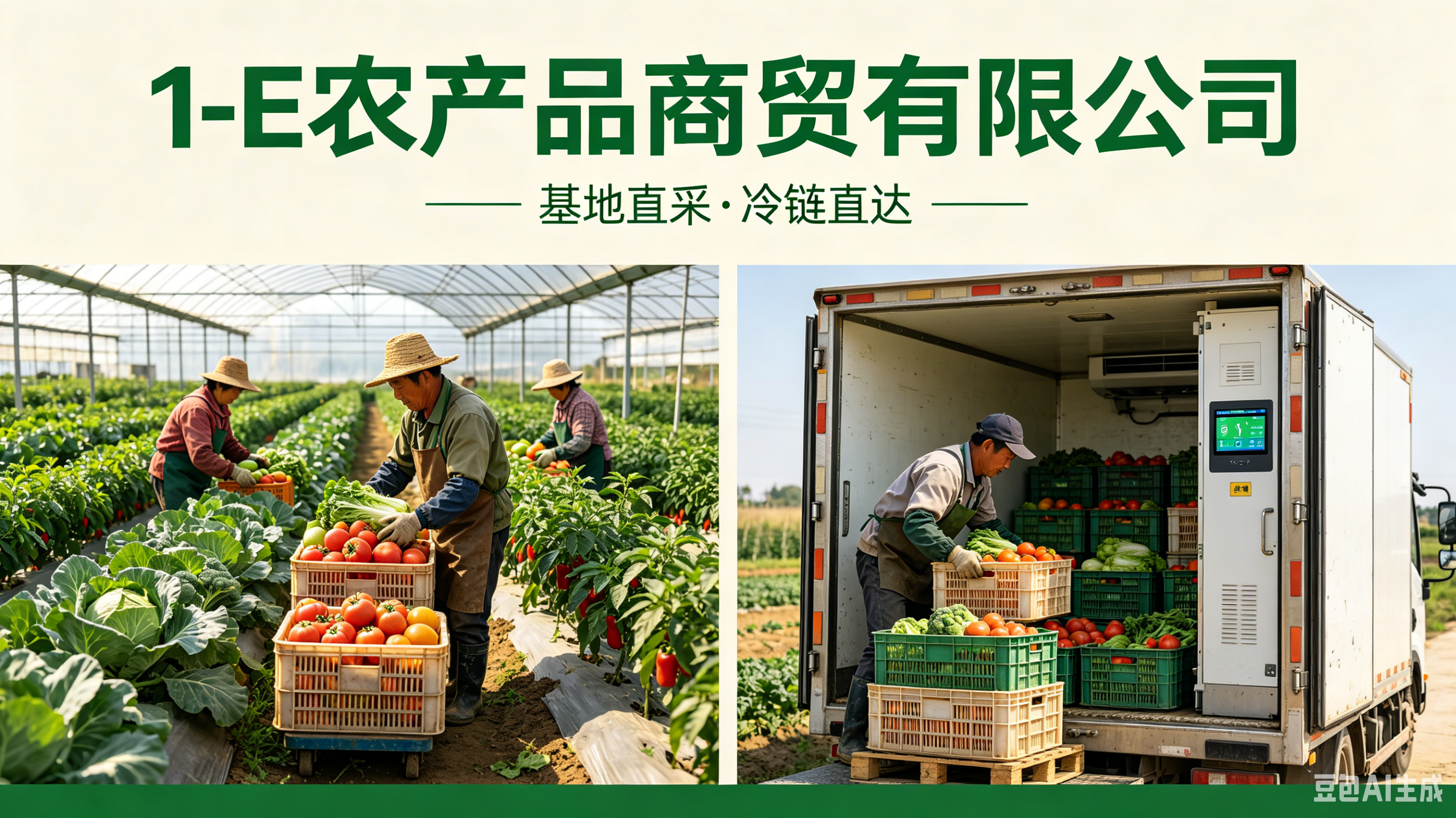 1E公司简介 (1).png