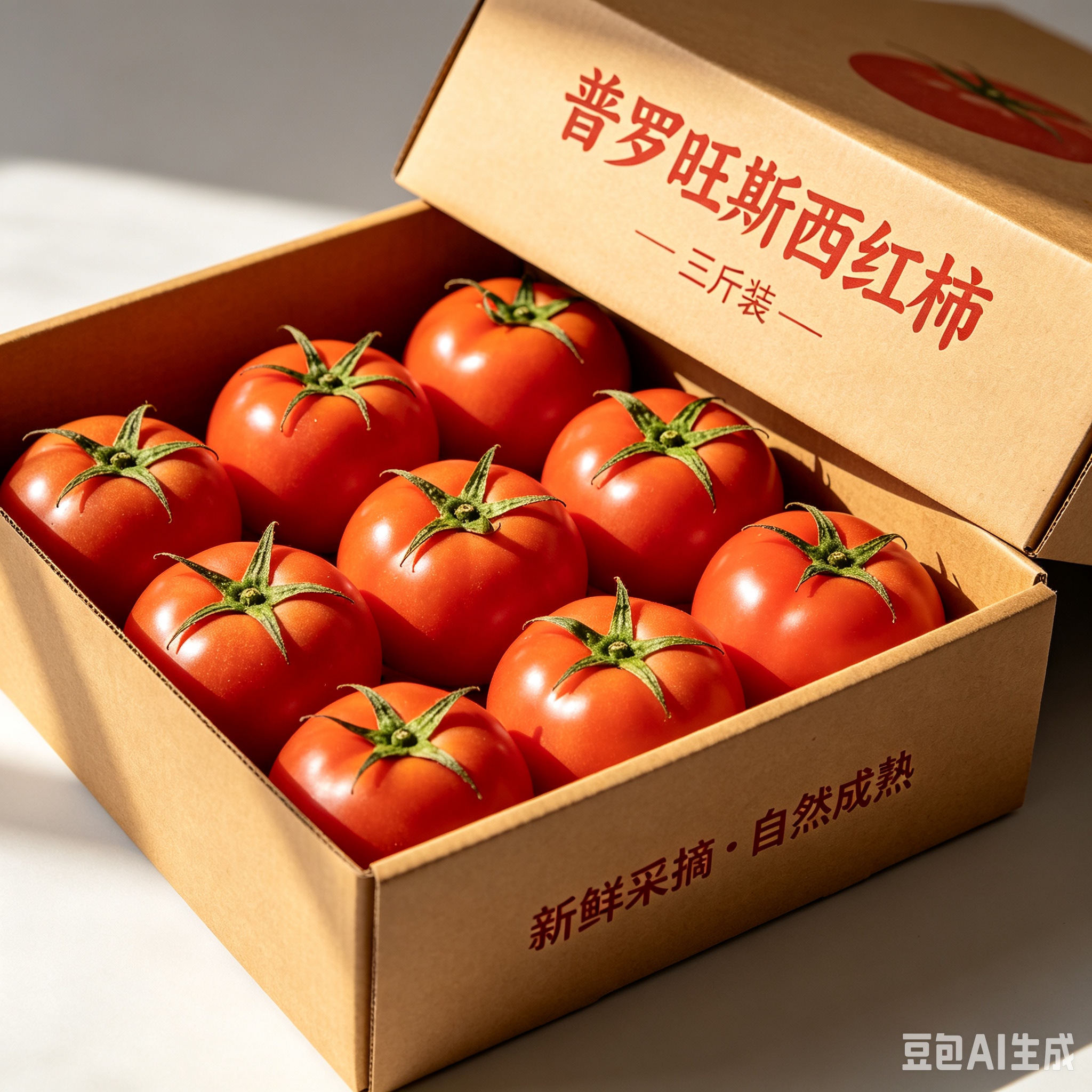 微信图片15.jpg