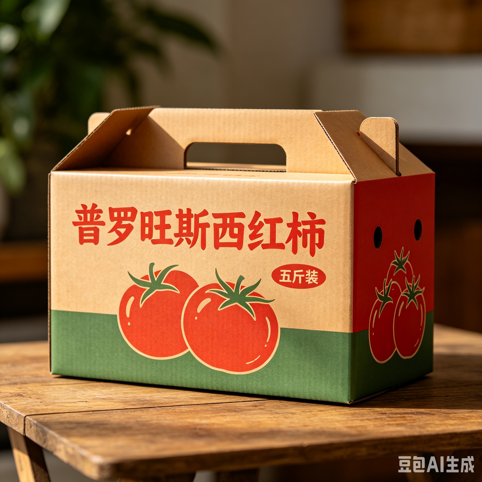 微信图片_16.jpg