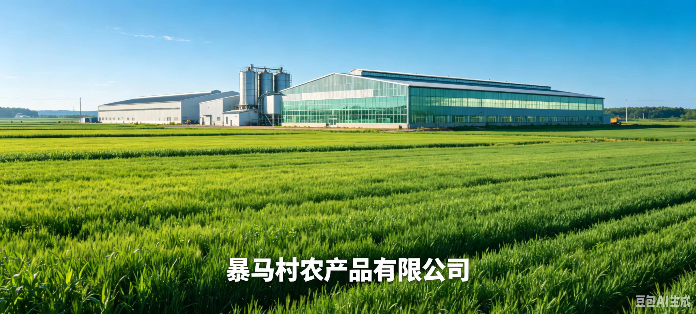 微信图片_20260527155916_11_2.jpg