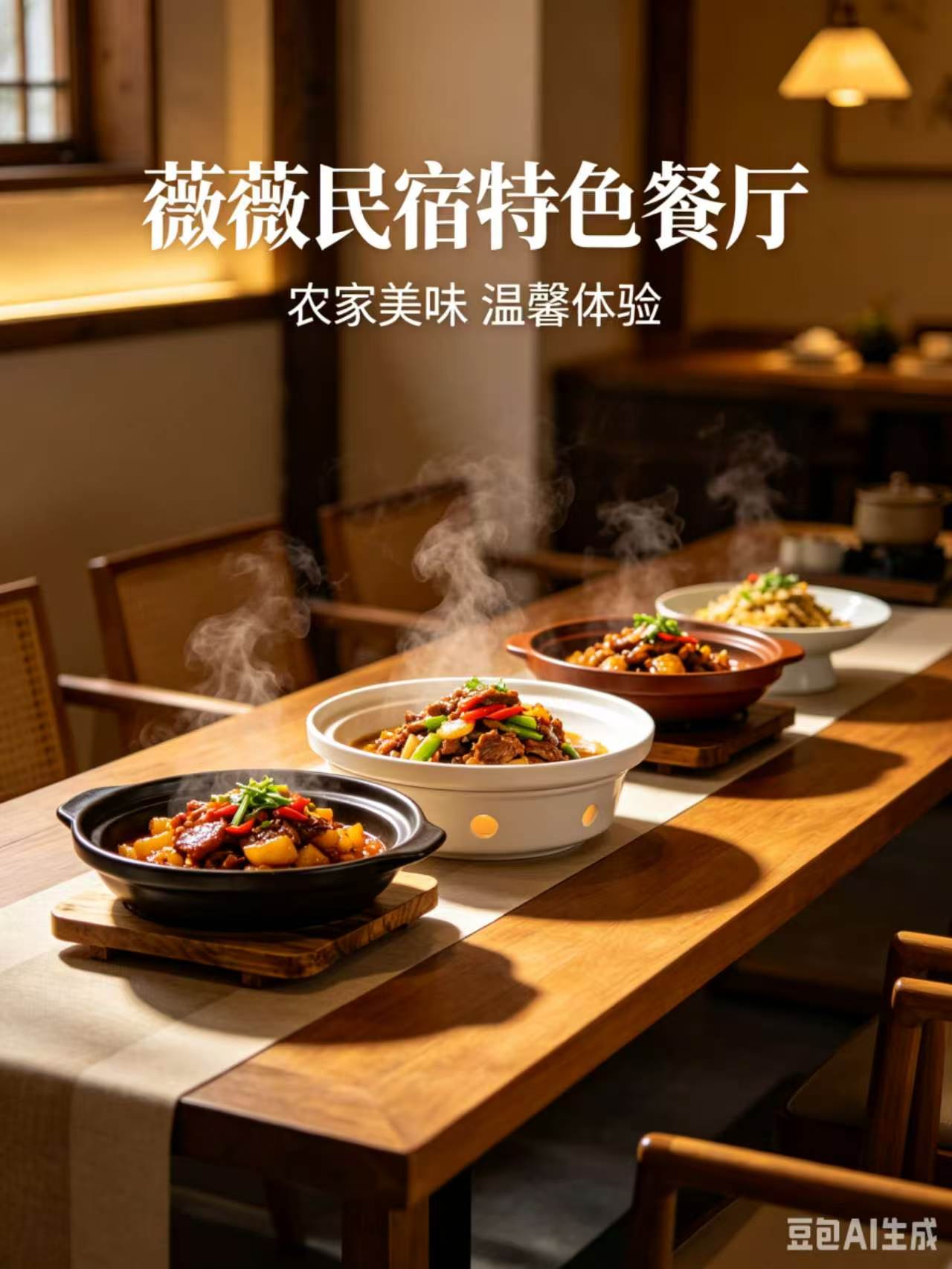 c197da65fb5c853878c910d4460faf77.jpg