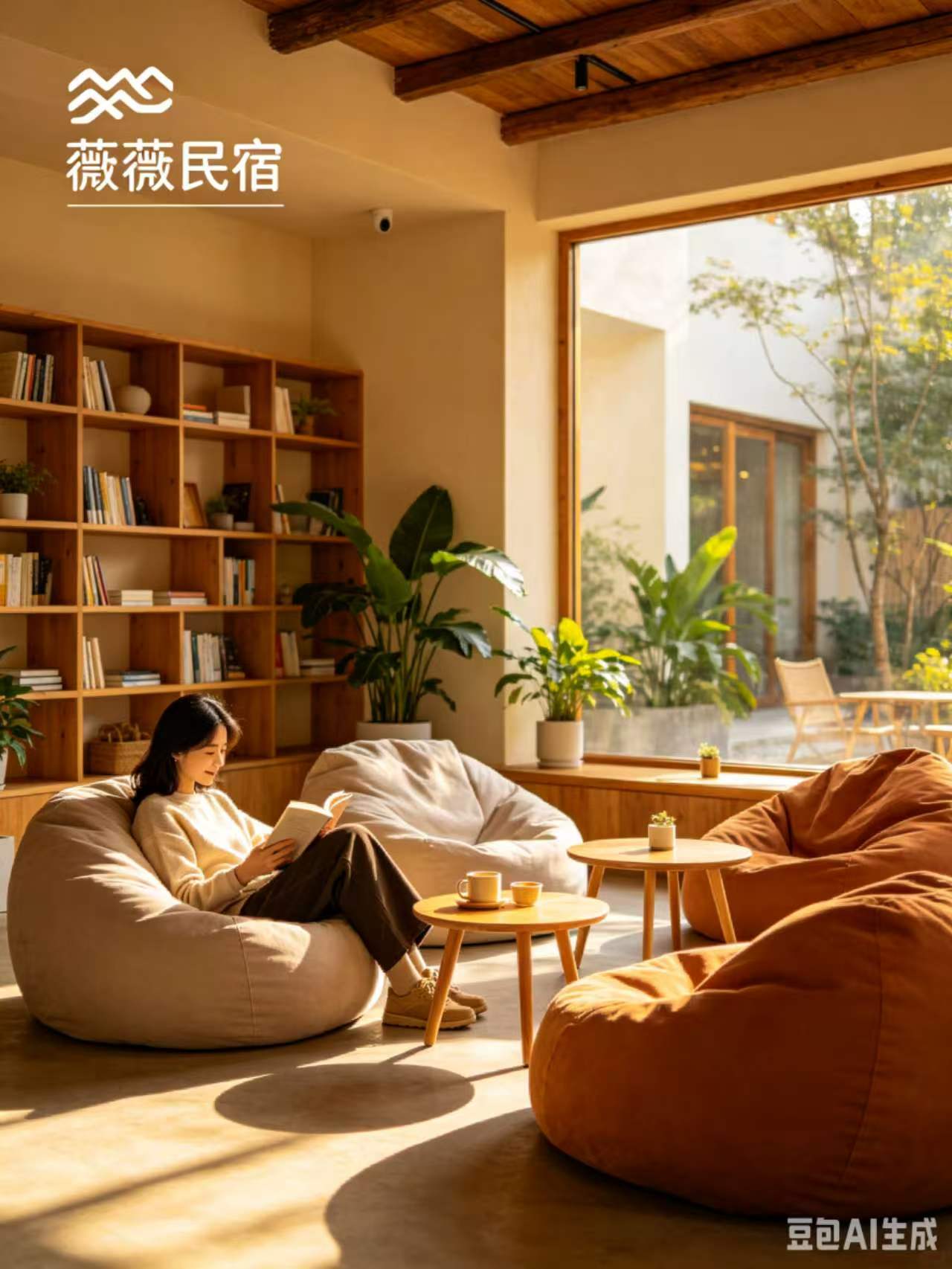 a7ce908a6d5b53149f1532073505b3f7.jpg