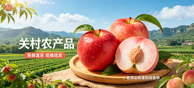 1480f066e1244d12acf6c9e21c1555a5.jpeg~tplv-a9rns2rl98-downsize_watermark_1_6_b.png
