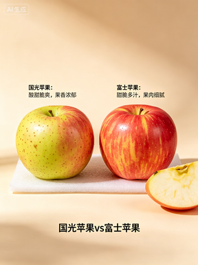 1d8367a9c1b248a1a2b3b12f7d267f75.jpeg~tplv-a9rns2rl98-downsize_watermark_1_5_b.png