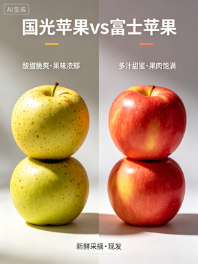 165f878528cf4941b1e70b0bf5a1a8db.jpeg~tplv-a9rns2rl98-downsize_watermark_1_5_b.png