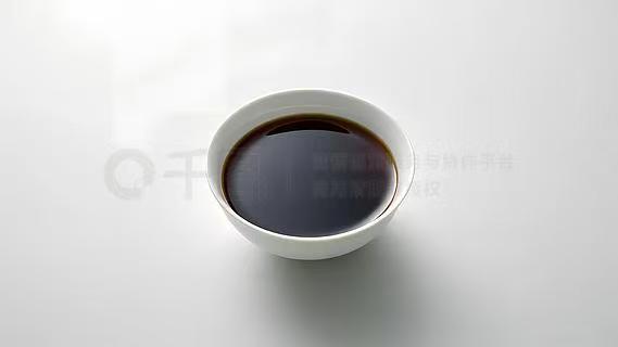 微信图片_20260528090548_108_2.jpg