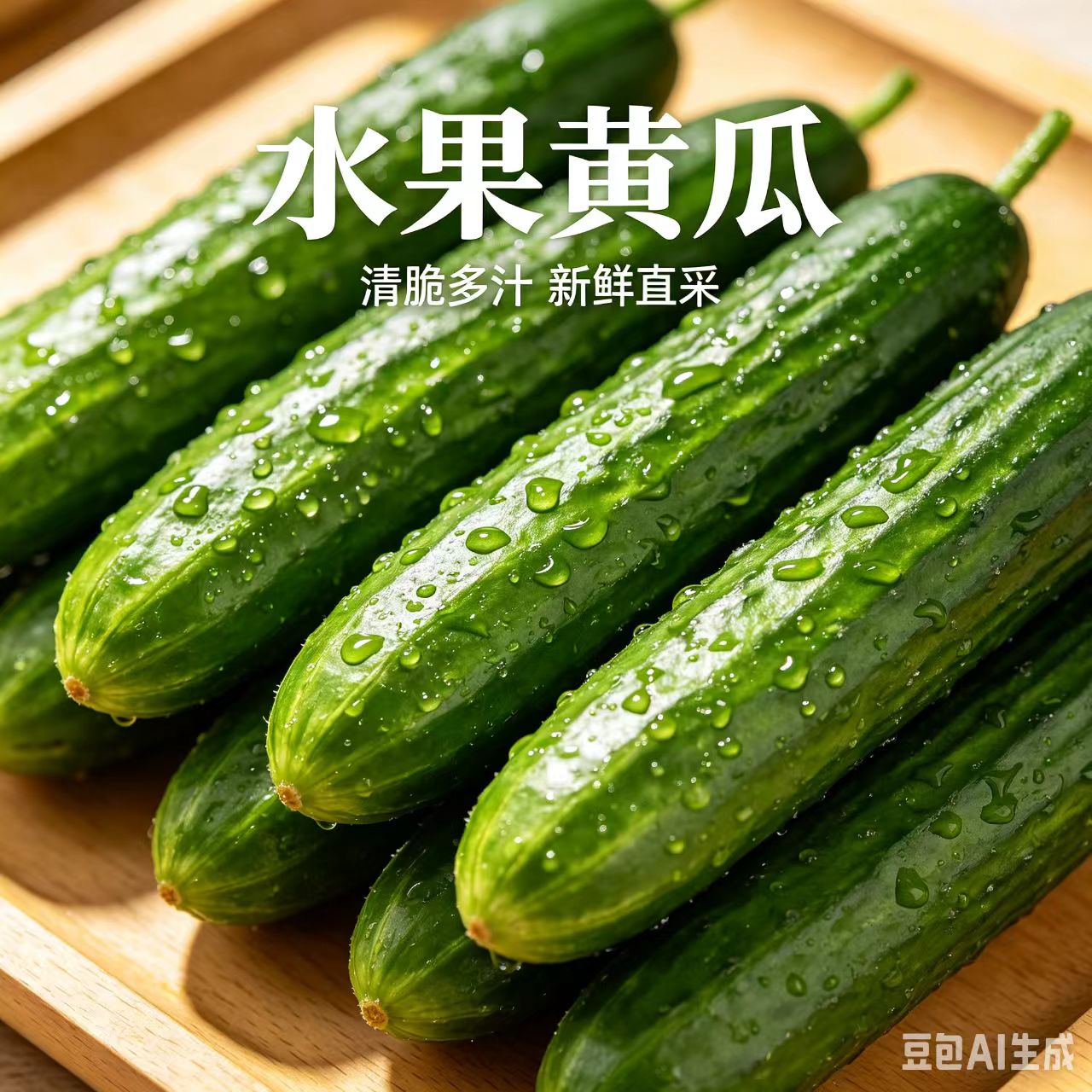 b000788c4871ff3cab9296ae9731d9cb.jpg
