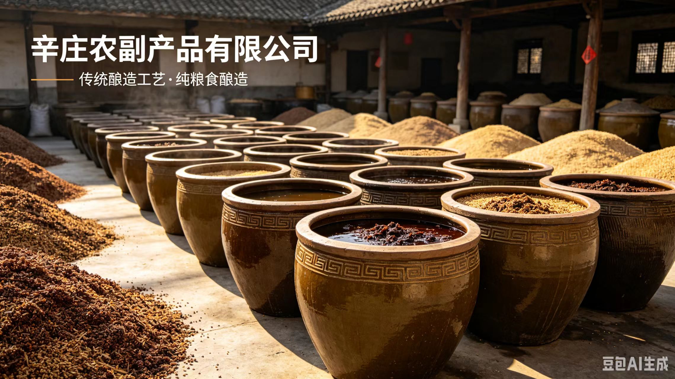 微信图片_20260528162712.jpg
