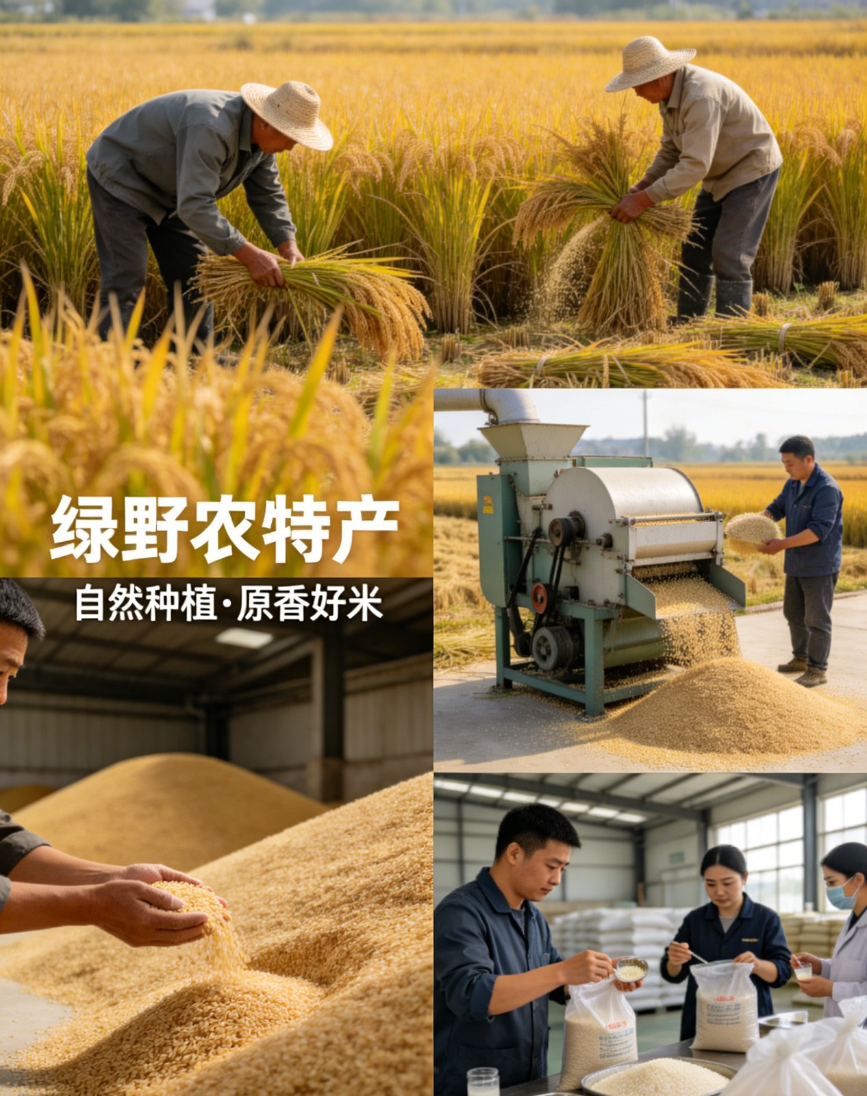 公司简介及农品宣传 (2).jpg