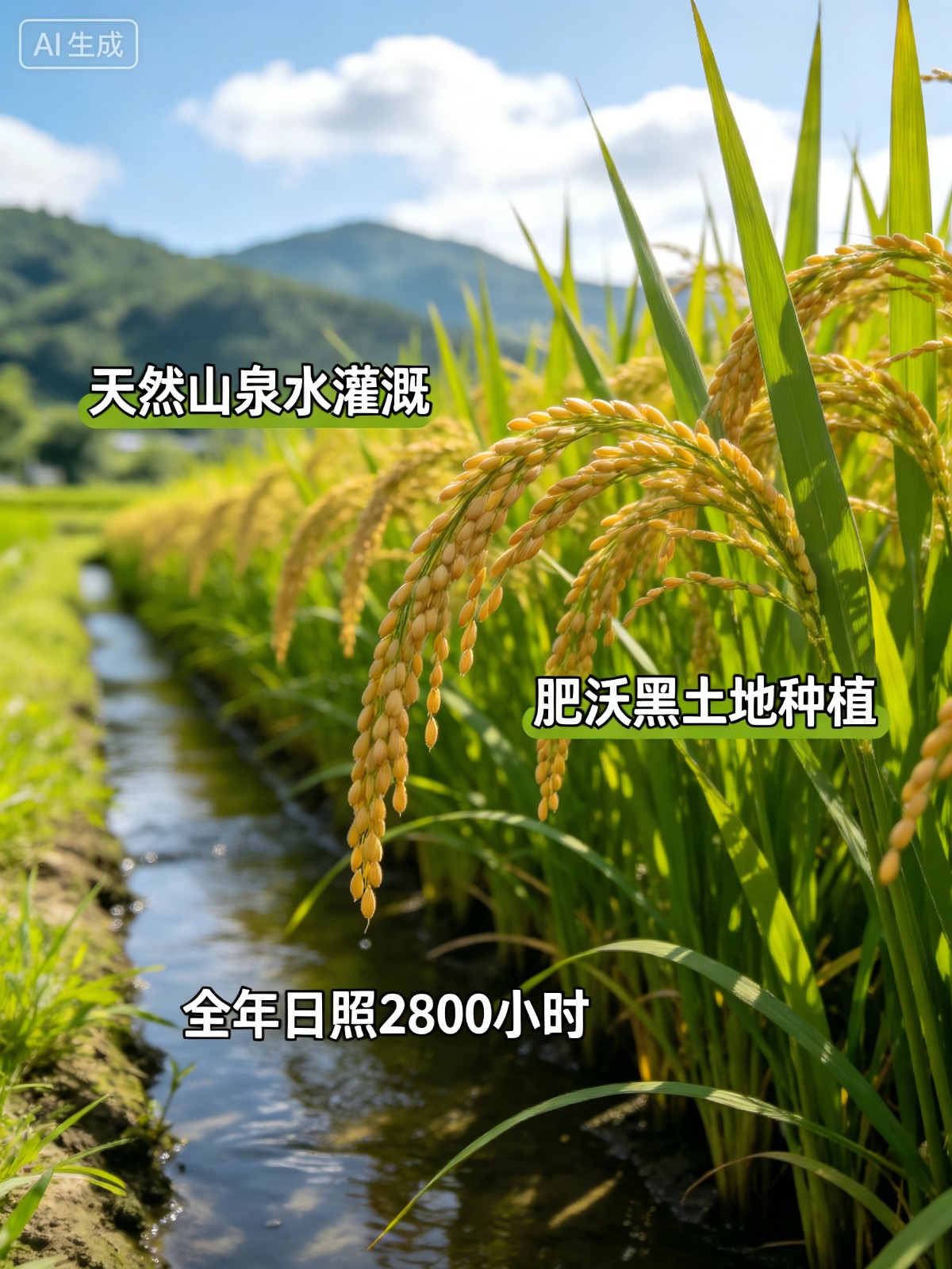 公司简介及农品宣传 (4).jpg