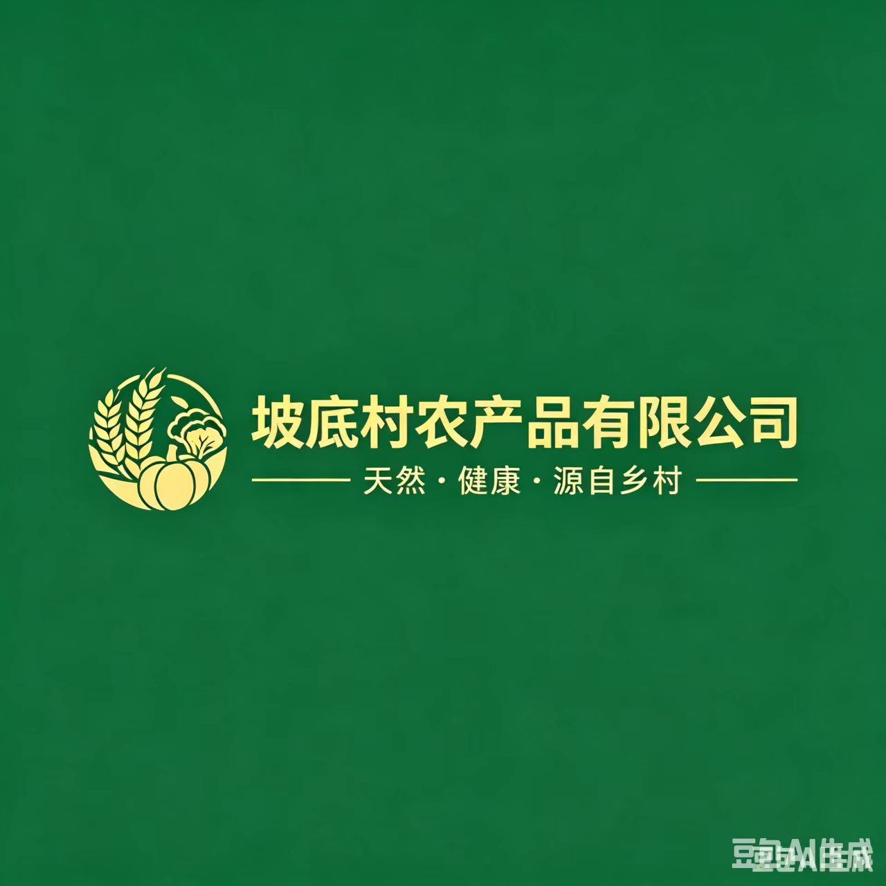 微信图片_20260530102735.jpg