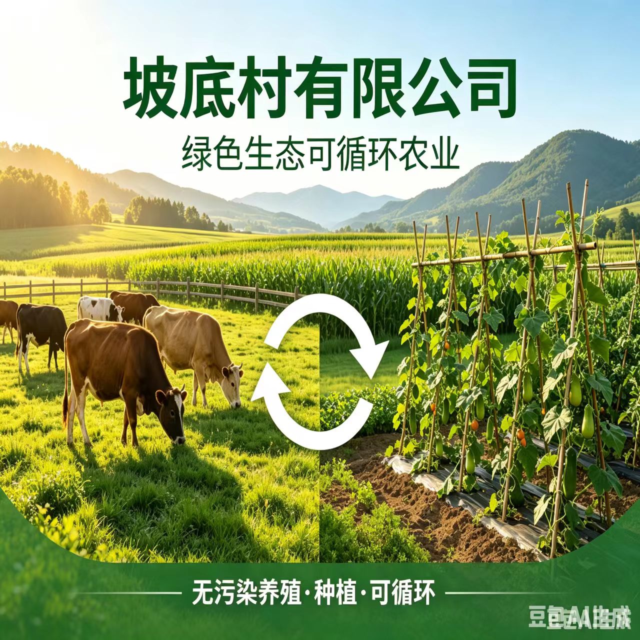 微信图片_20260530102747.jpg
