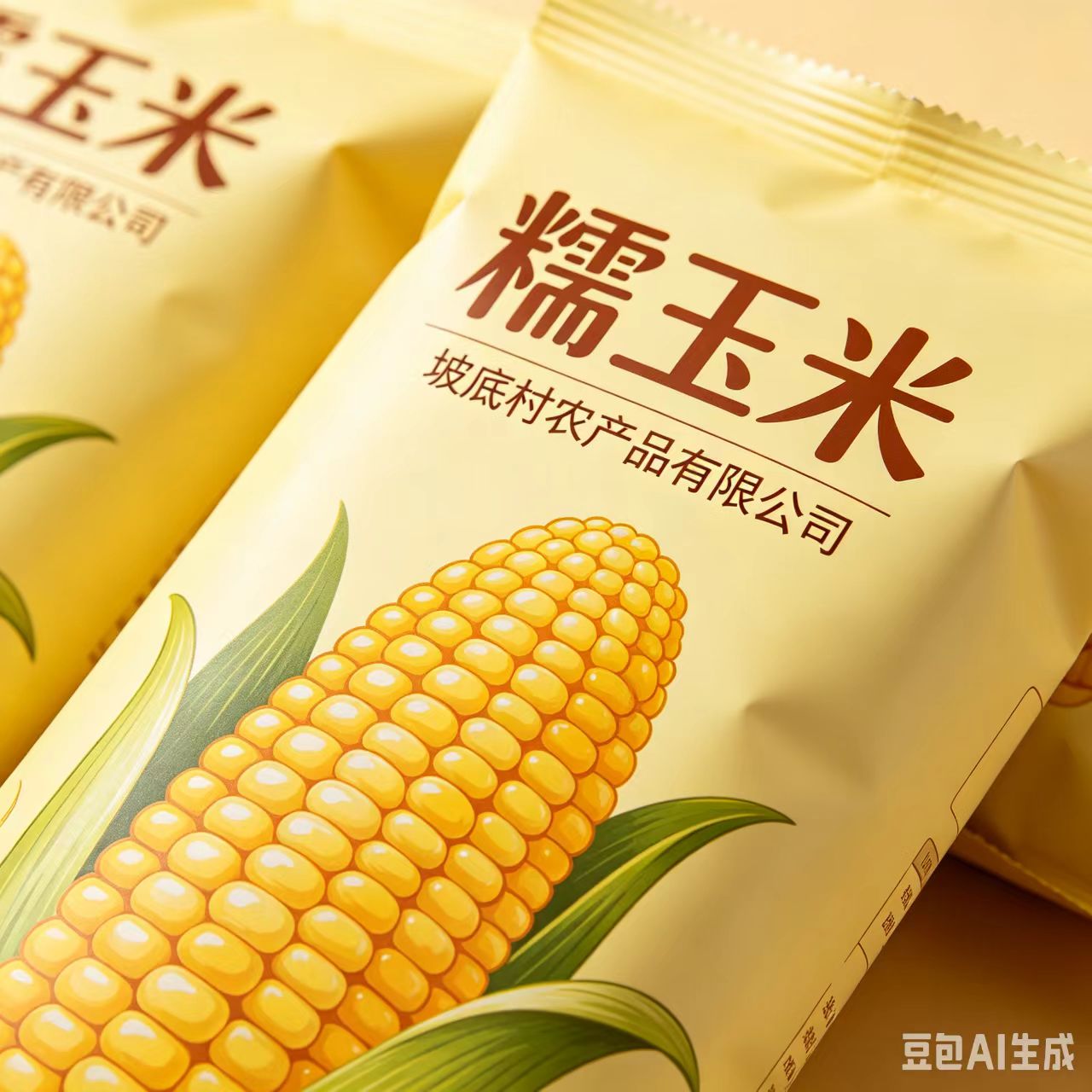 微信图片_20260530091714.jpg