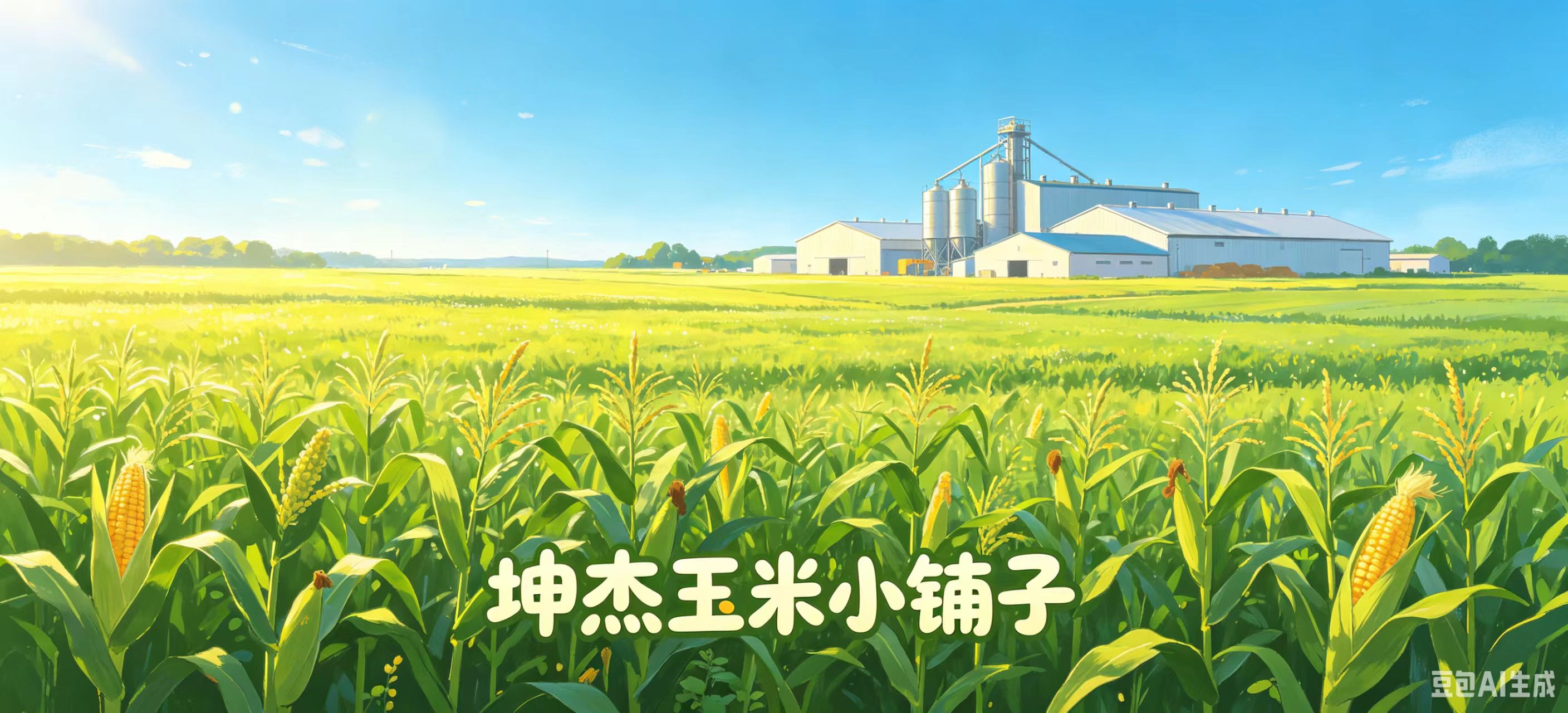 a4b64a0453ff7b56c420a024b2a8e1bb.jpg