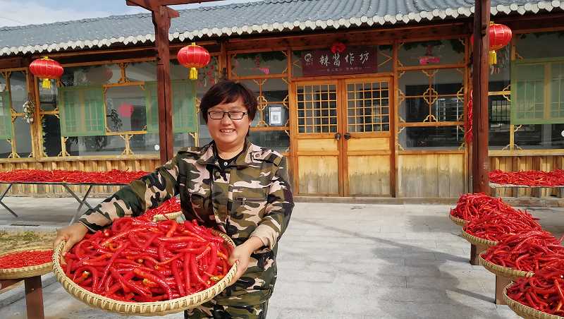 公司简介图片3.jpg