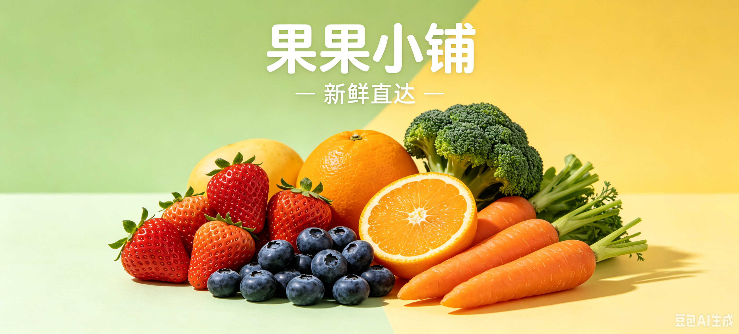 微信图片_20260604090843_539_53.png