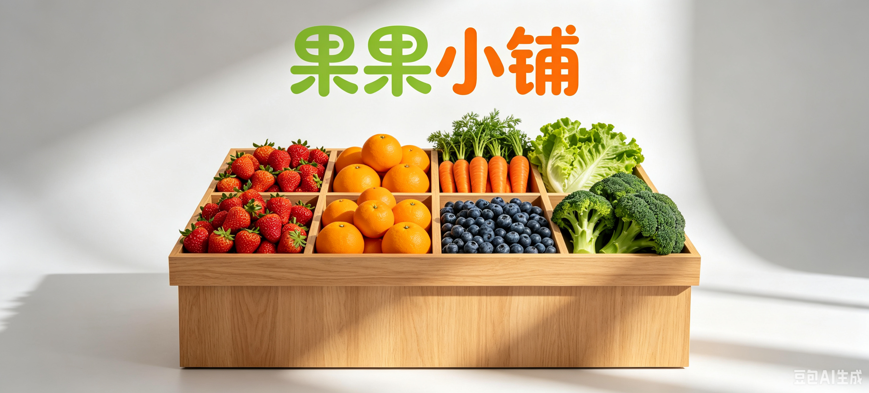 微信图片_20260604090844_540_53.png