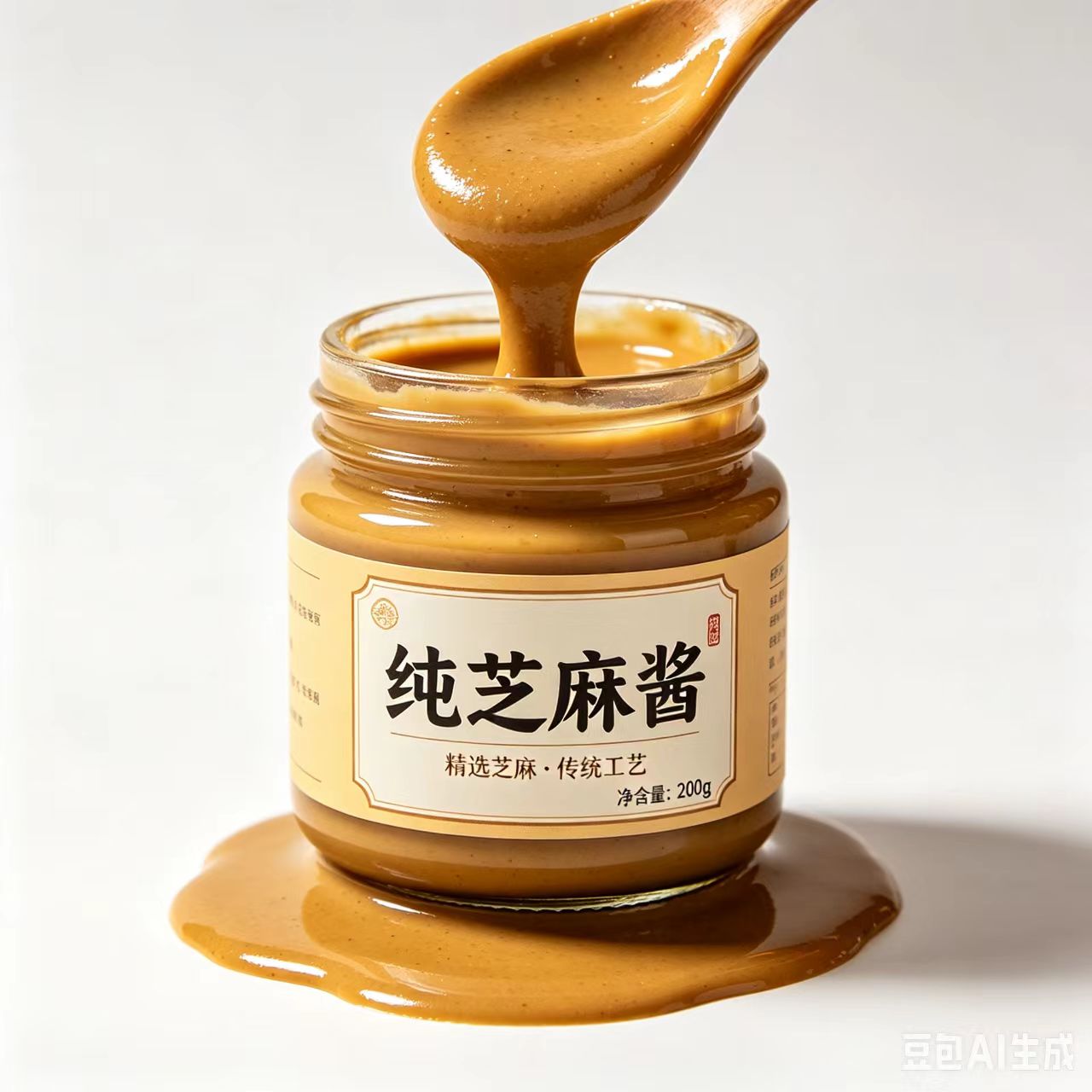 d39db4a9cb399a4ad81fba07fa1c800a.jpg