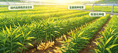 fa40ee6d2f374f58a0577037401848bd.jpeg~tplv-a9rns2rl98-downsize_watermark_1_6.png