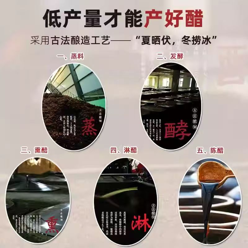 5180b82a754d7d53706b5cc7a262a40d.jpg