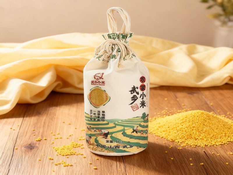 小米3.jpg