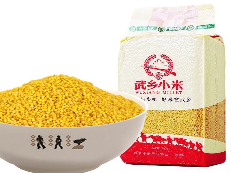 小米4.jpg