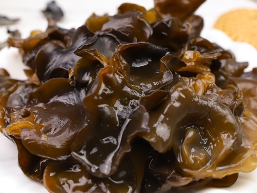 55.jpg