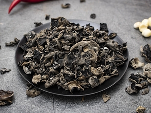 木耳2.jpg