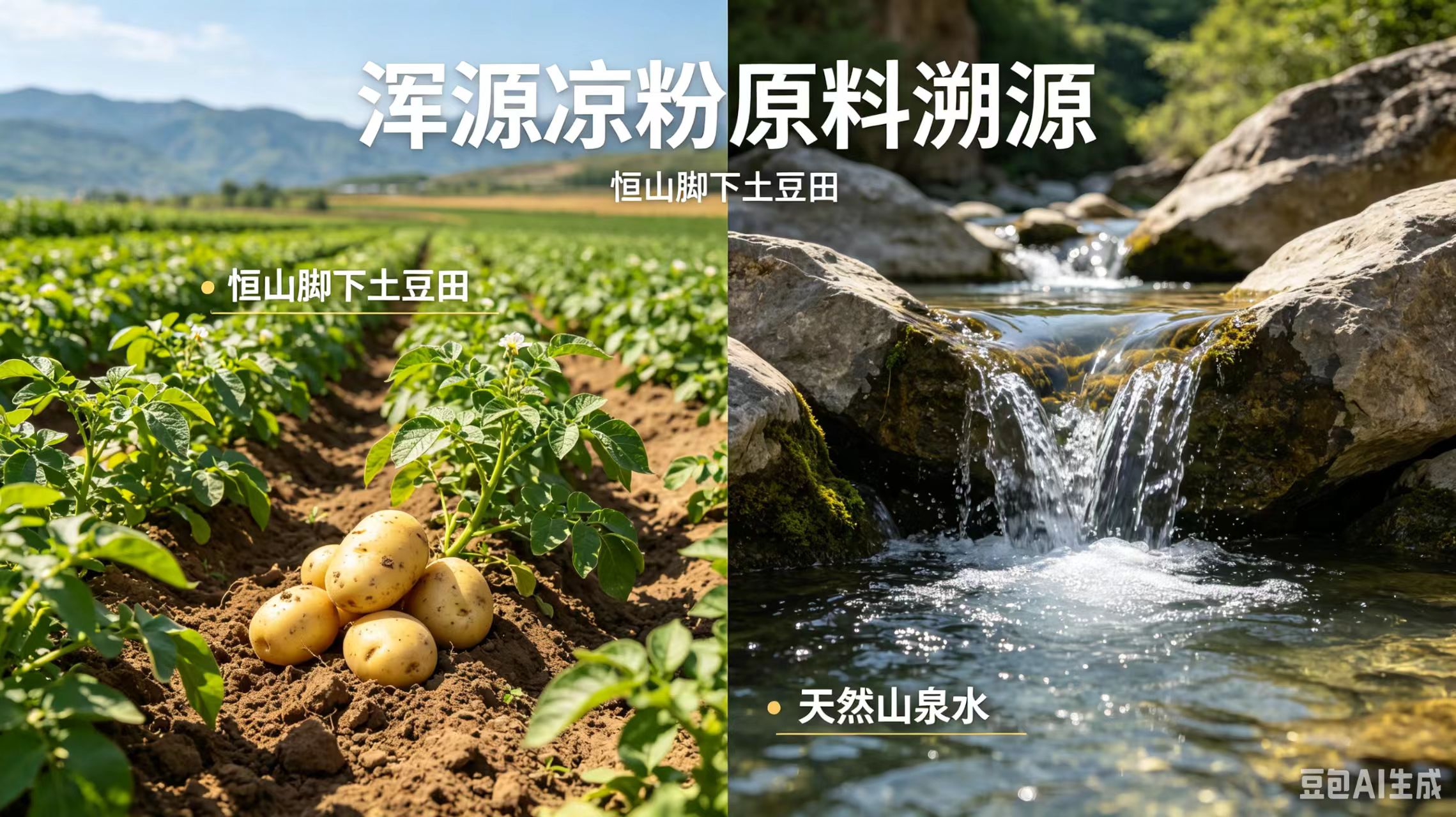 2f894fe3e2cb077fcce37fec3fc72503.jpg