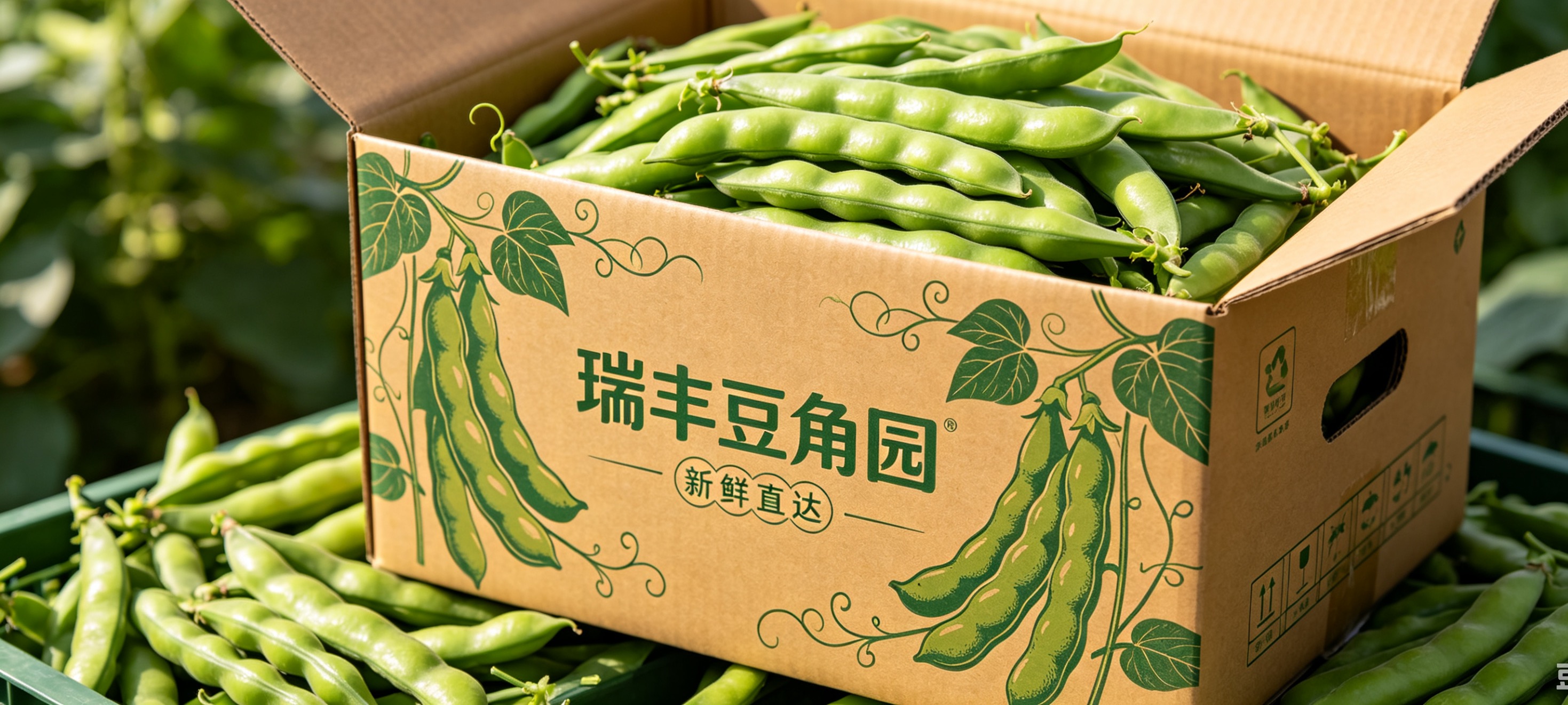 微信图片_20260610180511_654_14.jpg