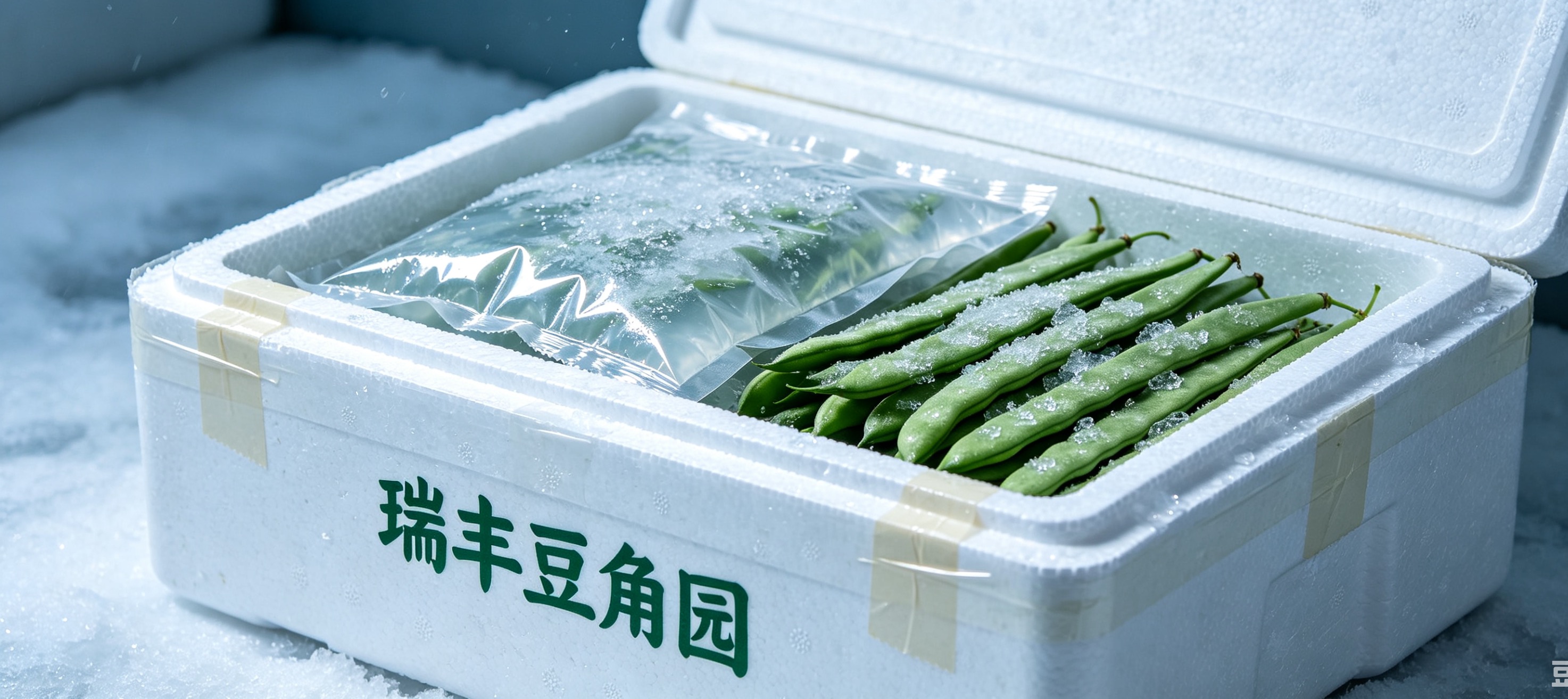 微信图片_20260610180732_655_14.jpg