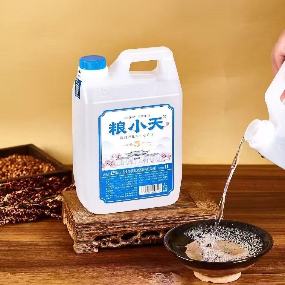 微信图片1;1_20260610222616.jpg