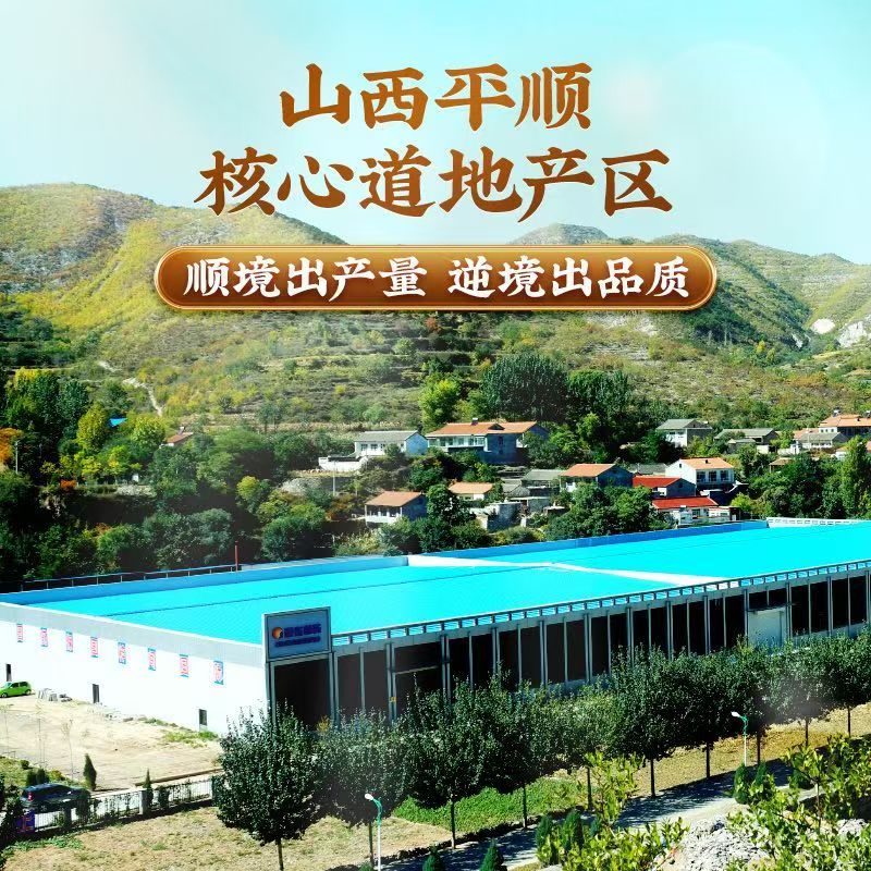 da2ccac62c7b2ecdac0985e65ccbcd8c.jpg