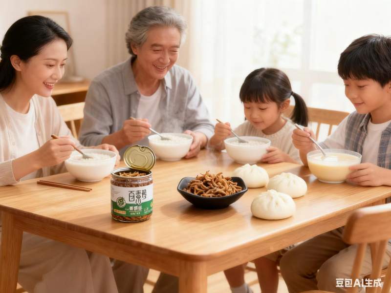 早餐.jpg
