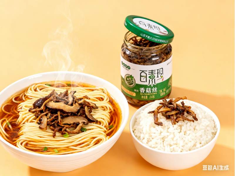 面食搭配.jpg