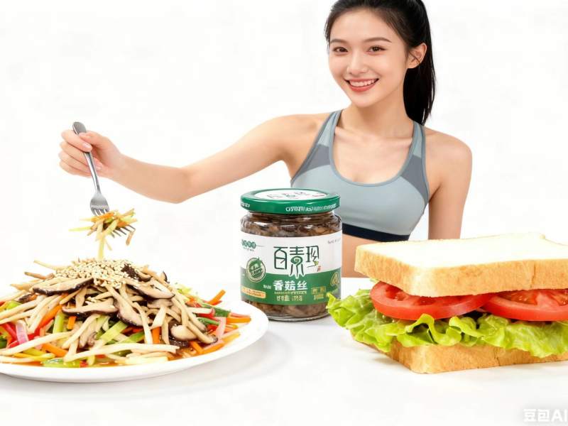 减肥.jpg