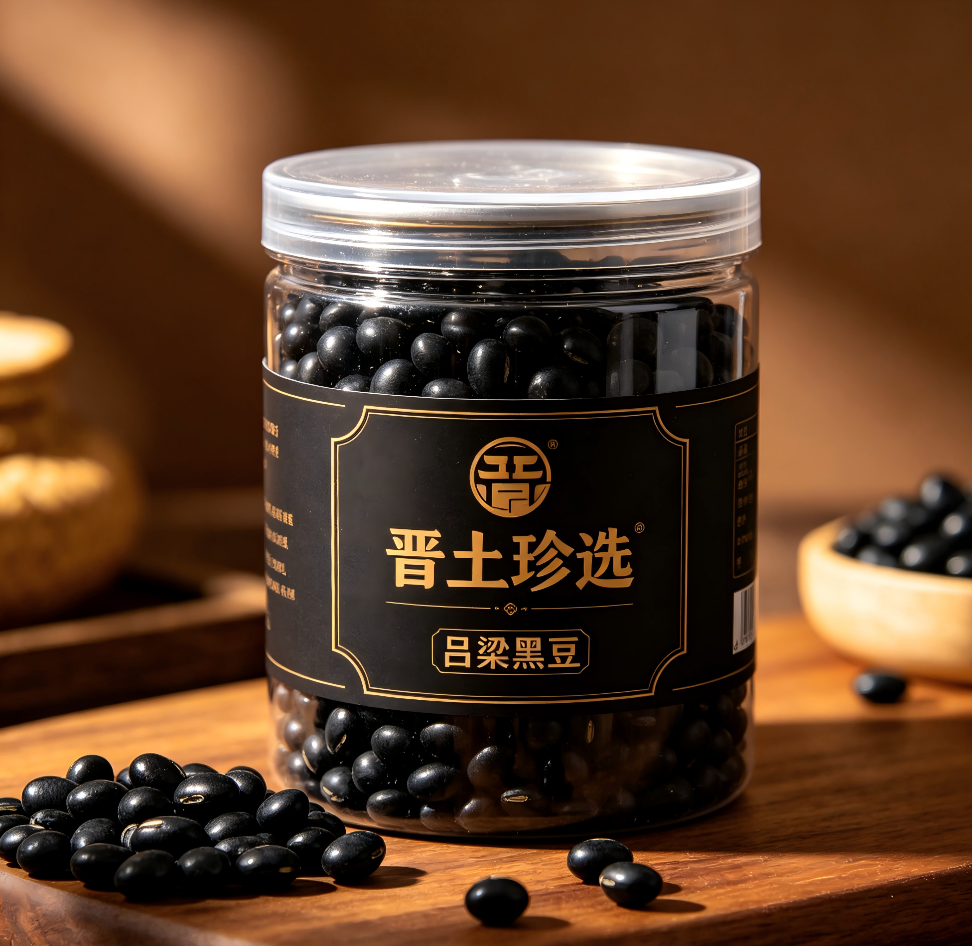 晋土珍选吕梁黑豆产品照片生成 (3).png