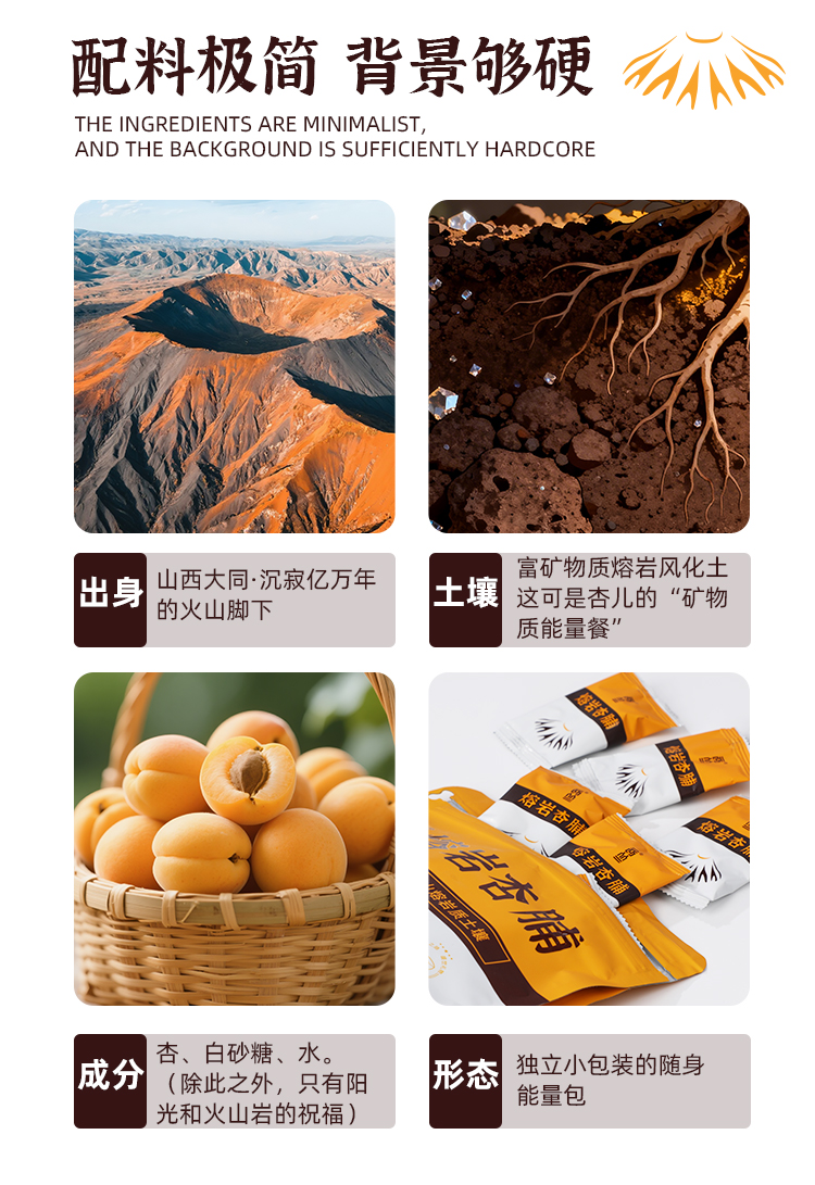 杏脯详情_03.jpg