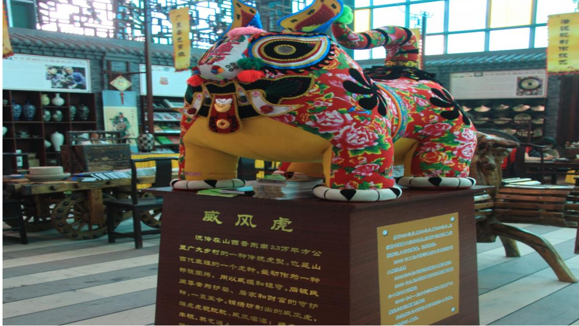 微信图片_20260619190238.png