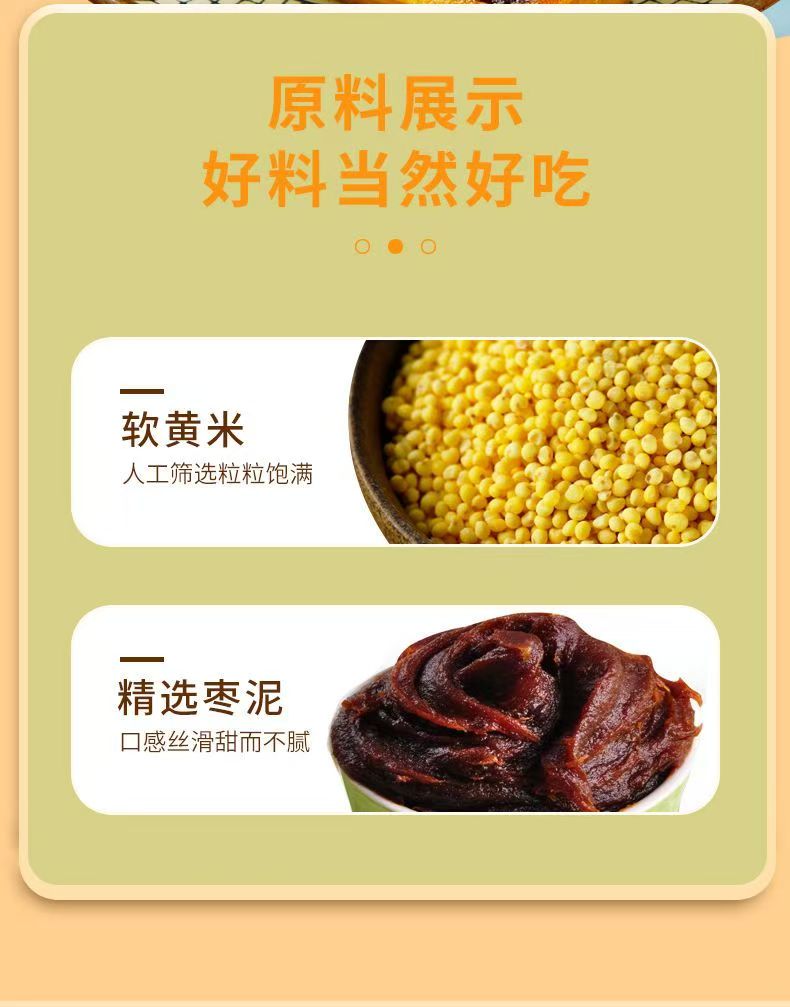 f534fb343d70f95d6cda096cdfa98f58.jpg
