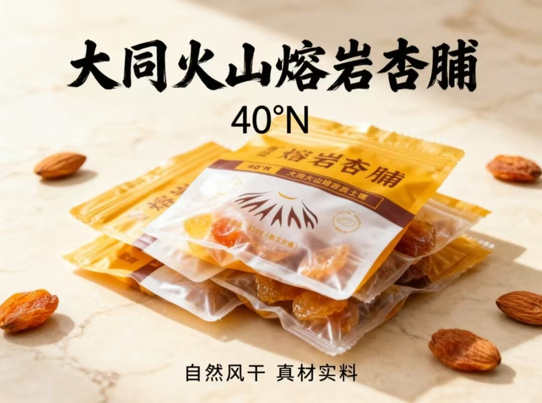 微信图片_20260625124339_782_2.jpg