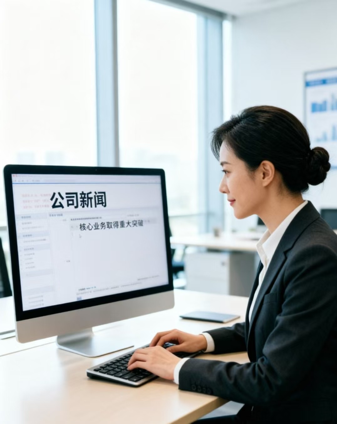 微信图片_20260625131613_790_2.jpg