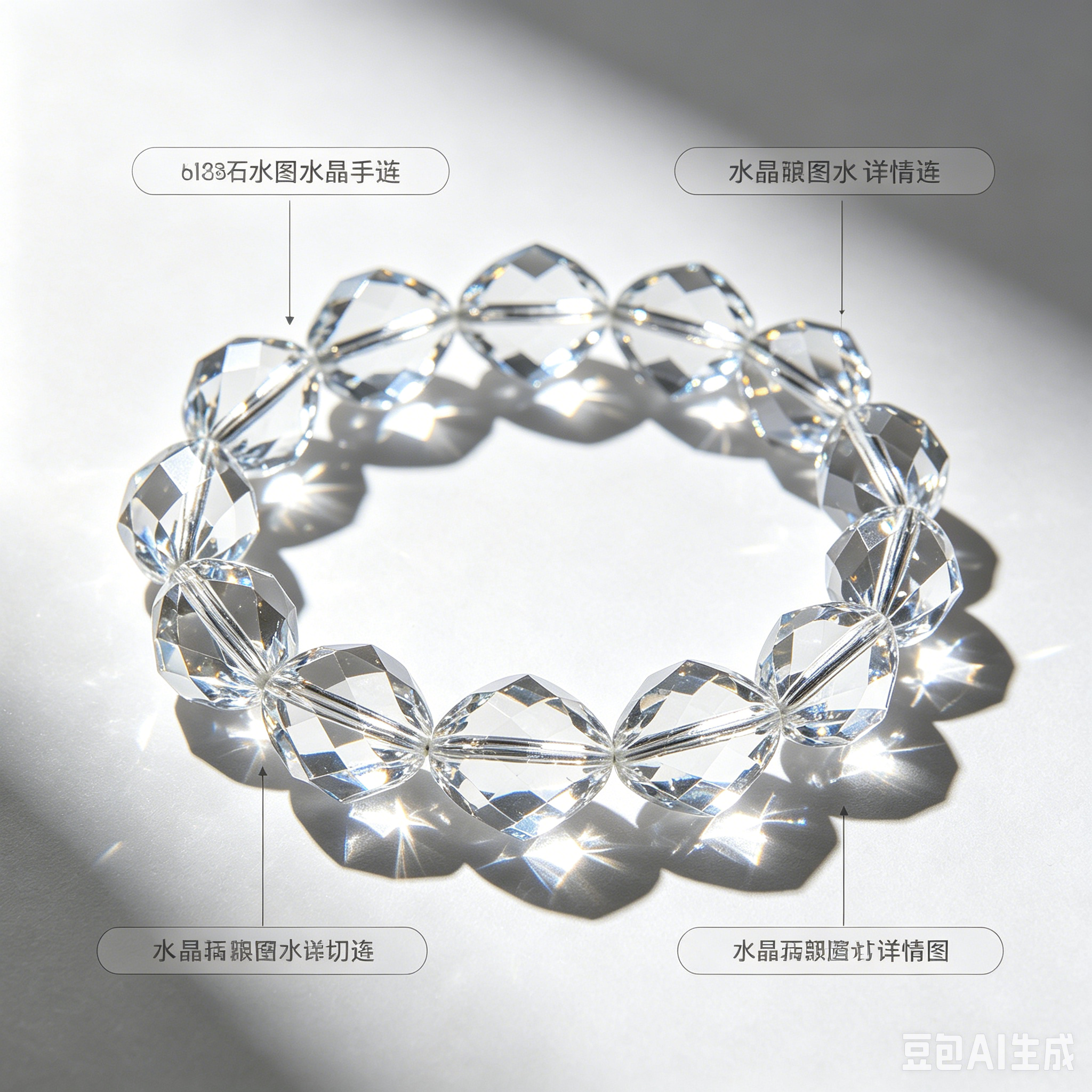 水晶手串套图生成 (4).png