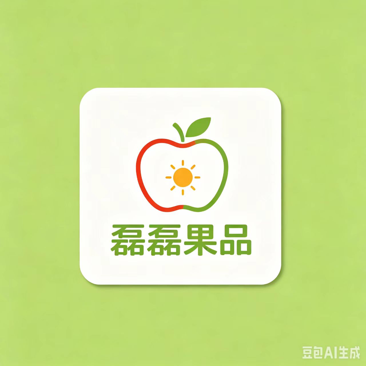 微信图片_20260704192133_48_119.jpg