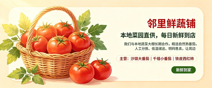 微信图片_20260706125006_110_7.jpg